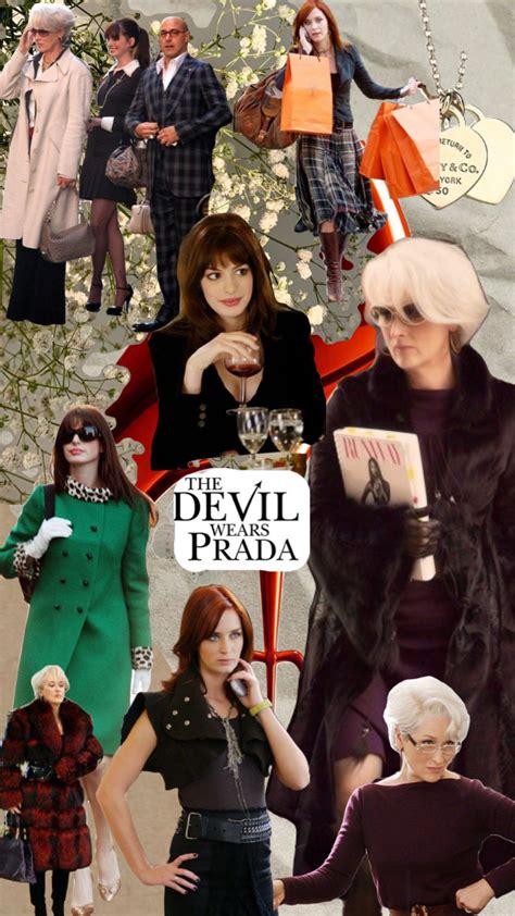 the devil wears prada league|the devil wears prada symbolism.